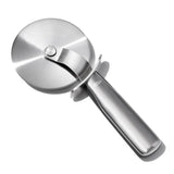 OXO Steel Pizza Wheel S1