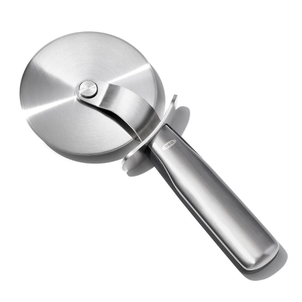 OXO Steel Pizza Wheel S1