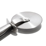 OXO Steel Pizza Wheel S1
