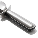 OXO Steel Pizza Wheel S1