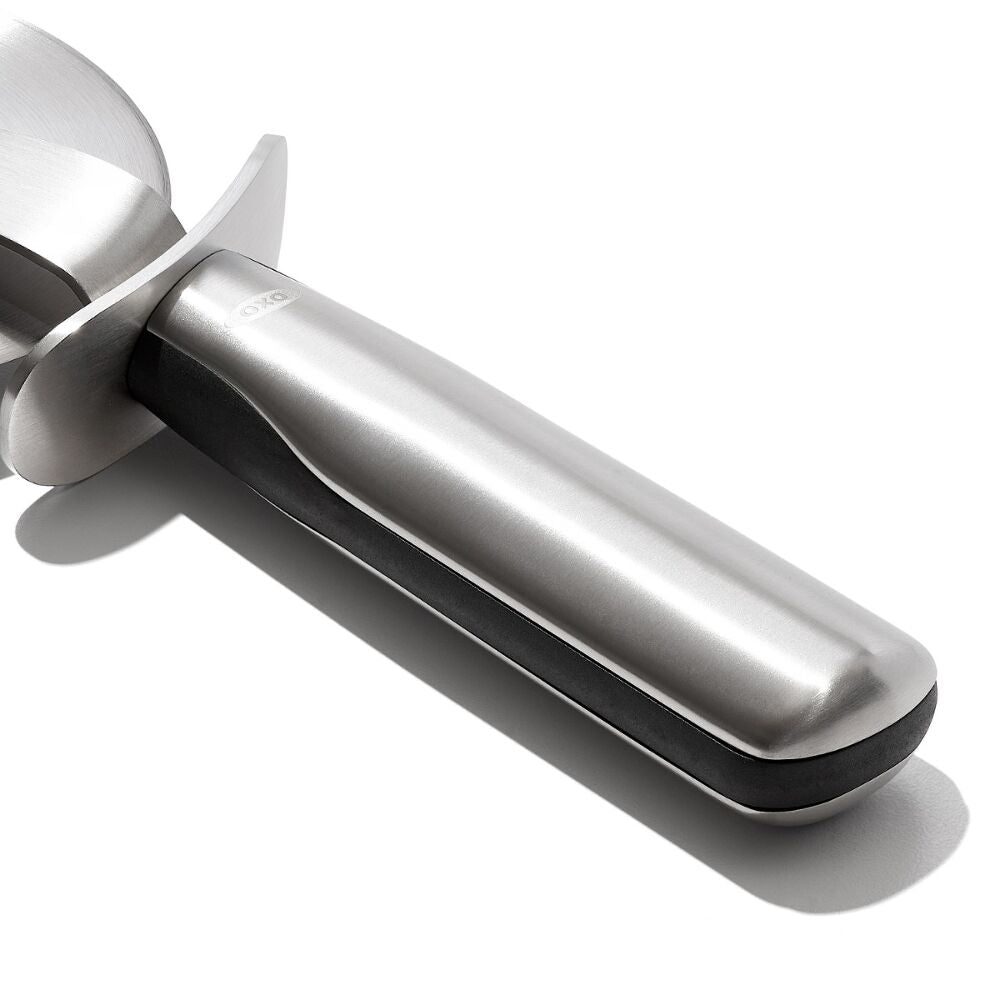 OXO Steel Pizza Wheel S1