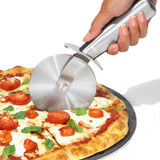 OXO Steel Pizza Wheel S1