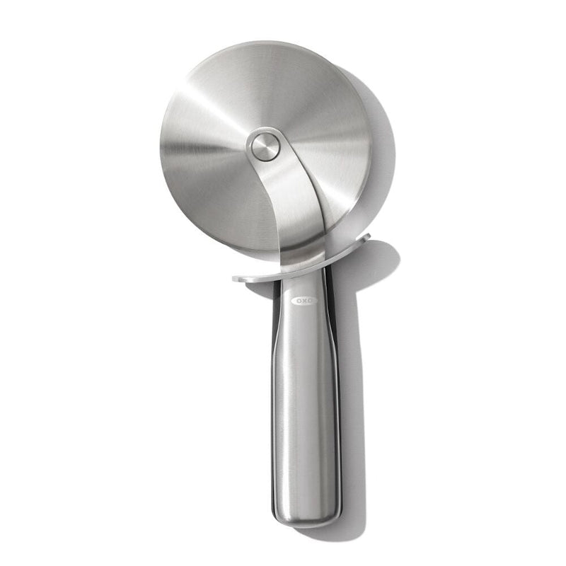 OXO Steel Pizza Wheel S1