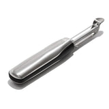 OXO Steel Swivel Peeler K7