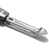 OXO Steel Swivel Peeler K7