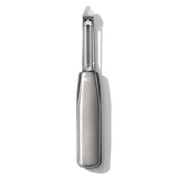 OXO Steel Swivel Peeler K7