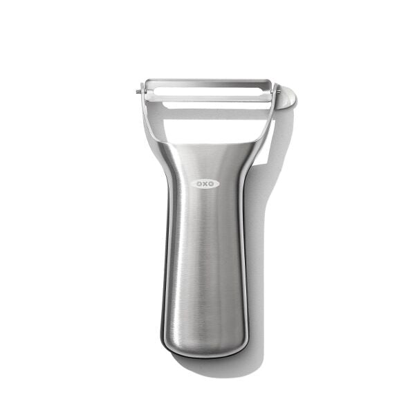 OXO Steel Y Peeler Z0