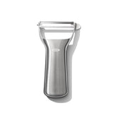 OXO Steel Y Peeler Z0