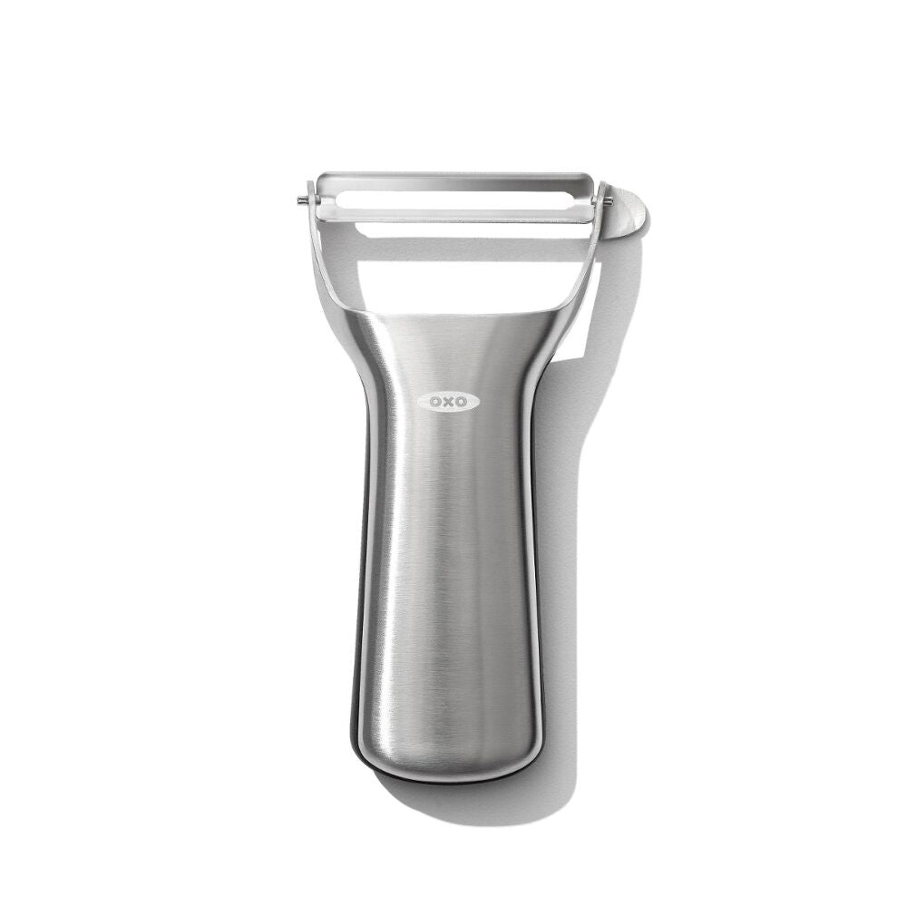 OXO Steel Y Peeler Z0