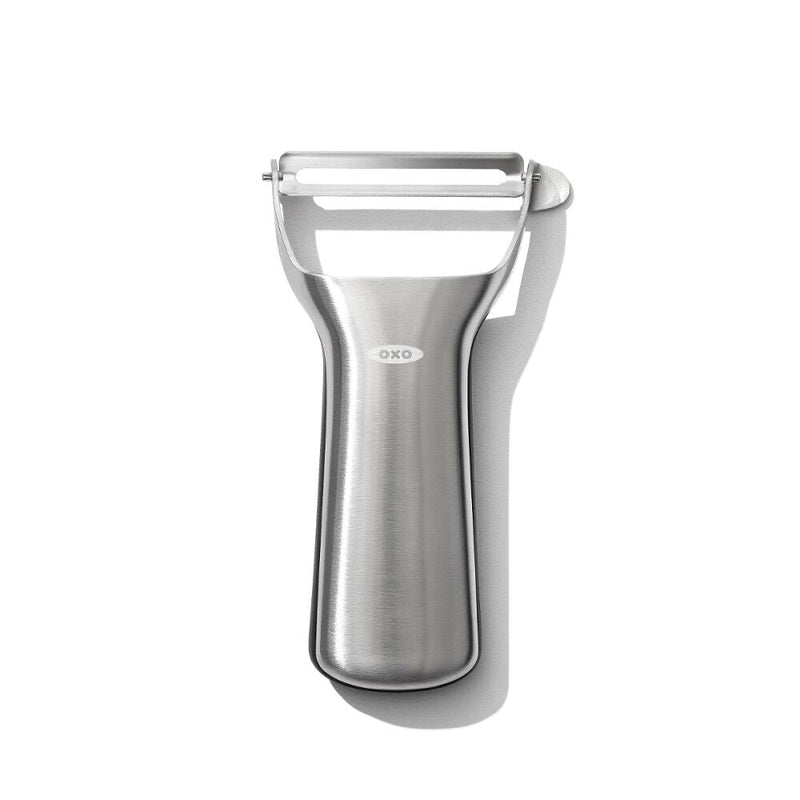 OXO Steel Y Peeler Z0