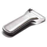 OXO Steel Y Peeler Z0