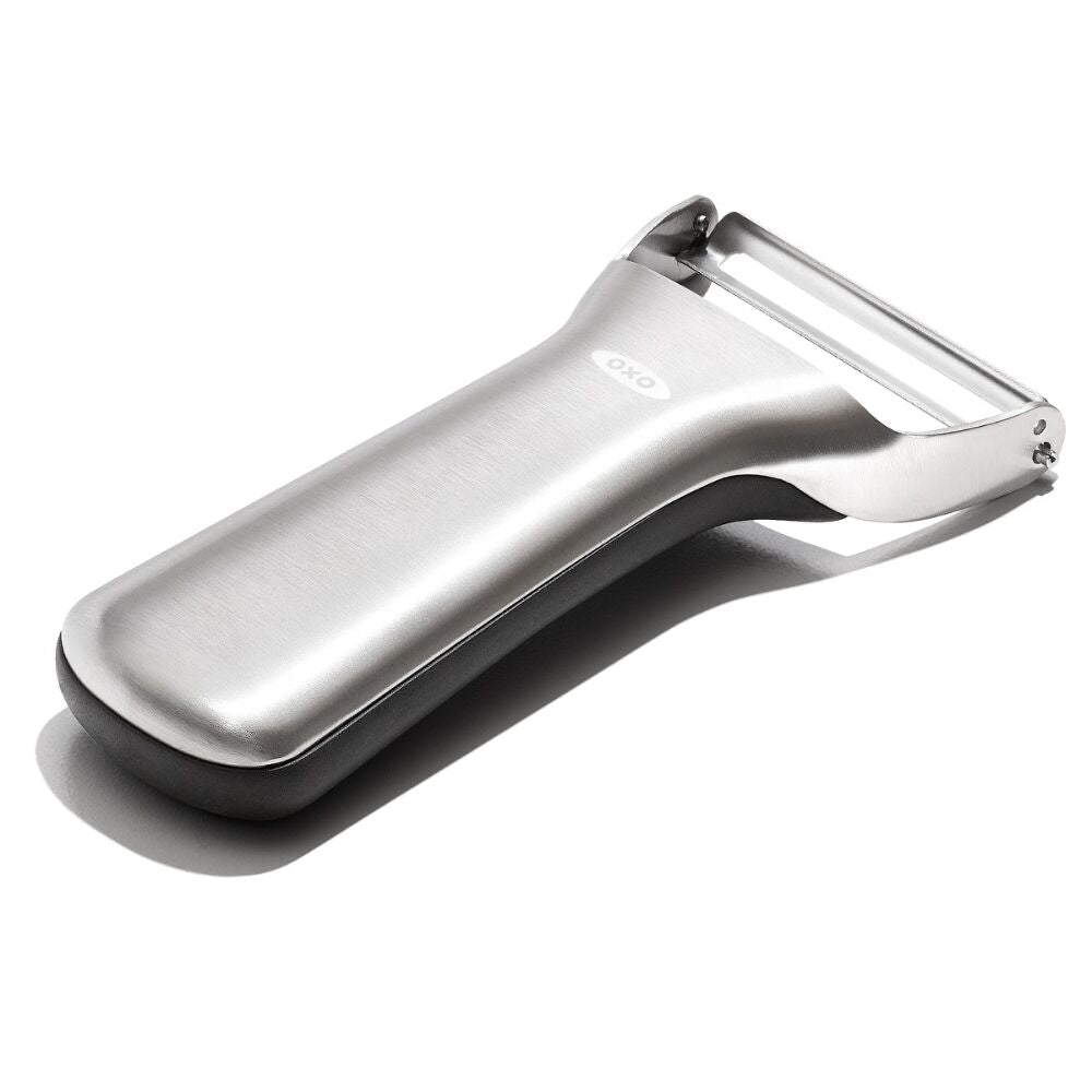 OXO Steel Y Peeler Z0