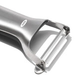 OXO Steel Y Peeler Z0