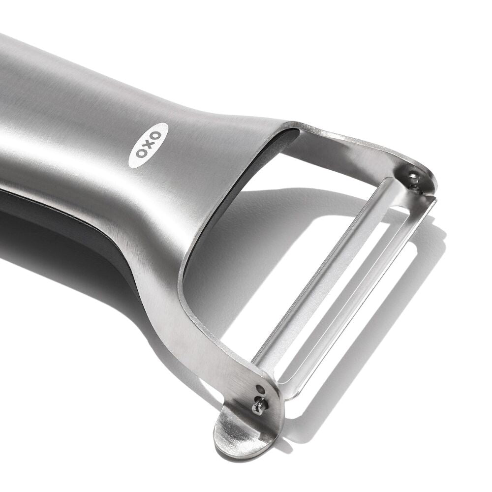 OXO Steel Y Peeler Z0