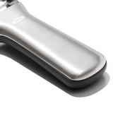 OXO Steel Y Peeler Z0