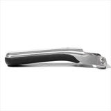 OXO Steel Y Peeler Z0