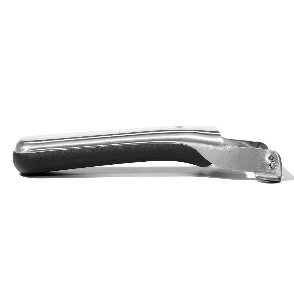 OXO Steel Y Peeler Z0