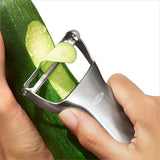 OXO Steel Y Peeler Z0