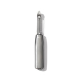 OXO Steel 15 Piece Set K9