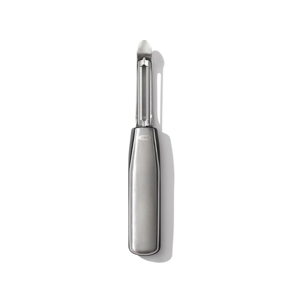 OXO Steel 15 Piece Set K9
