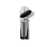 OXO Steel 15 Piece Set K9