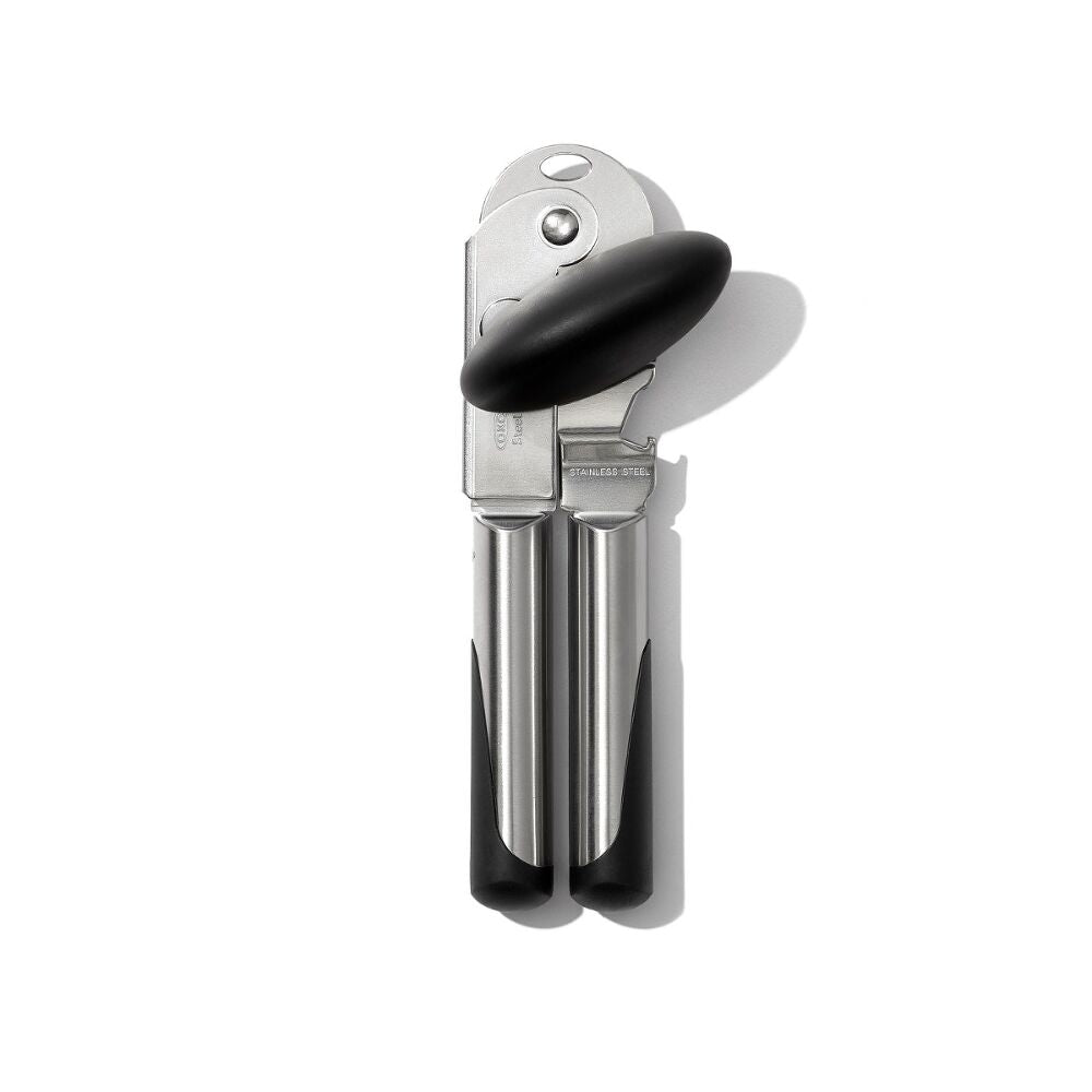 OXO Steel 15 Piece Set K9