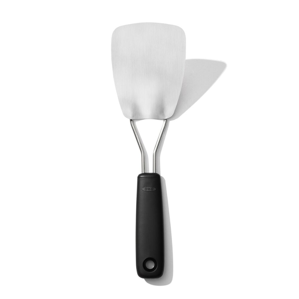 OXO Steel 15 Piece Set K9
