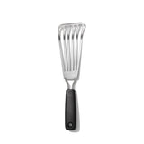 OXO Steel 15 Piece Set K9