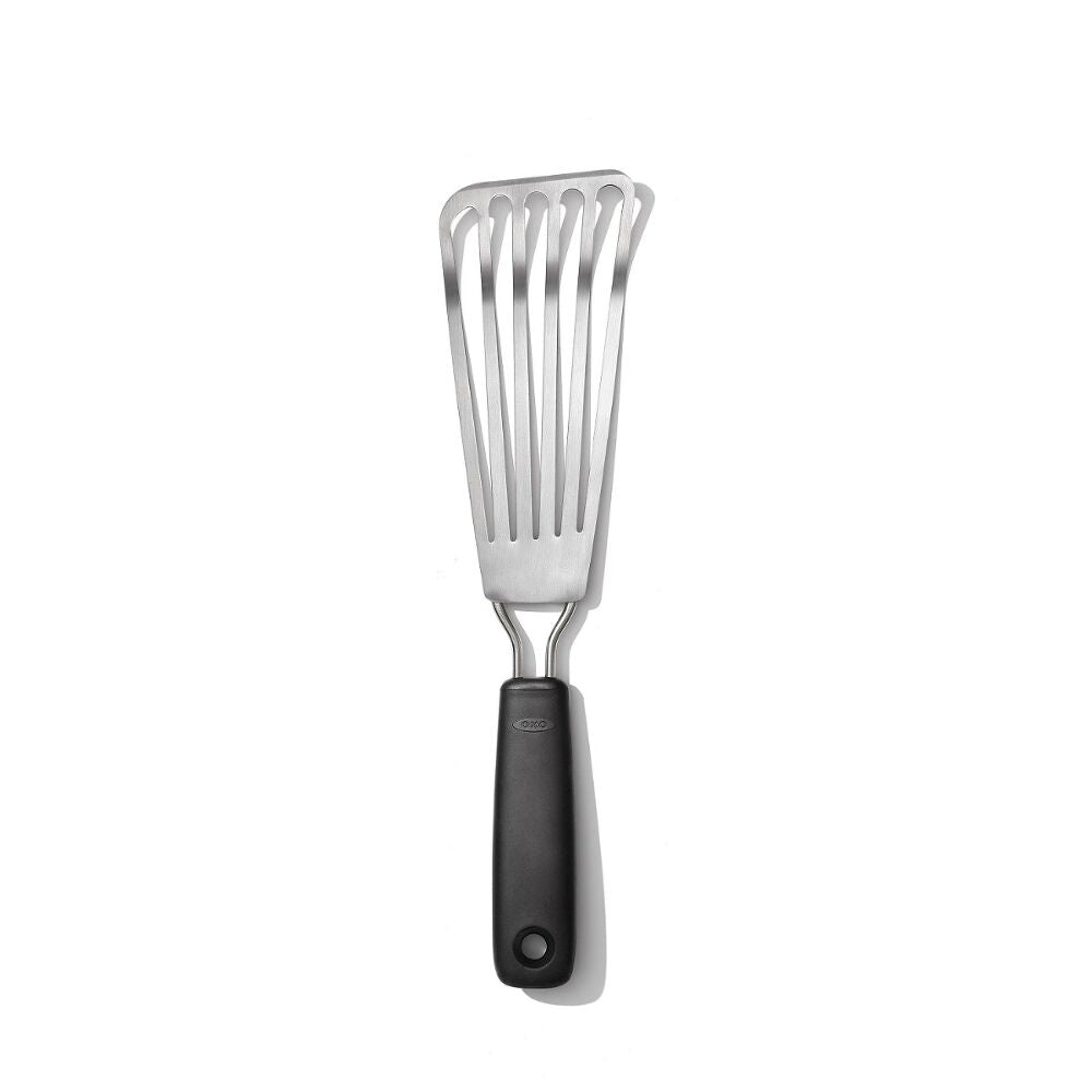 OXO Steel 15 Piece Set K9
