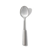 OXO Steel 15 Piece Set K9
