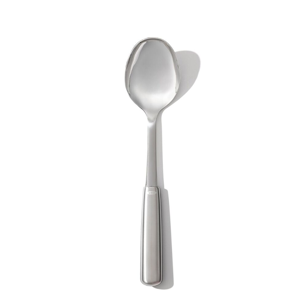 OXO Steel 15 Piece Set K9