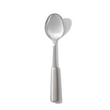 OXO Steel Cooking Spoon L0