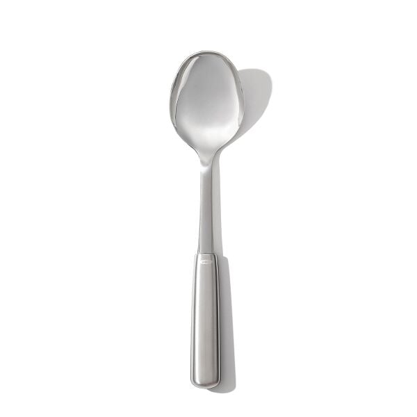 OXO Steel Cooking Spoon L0