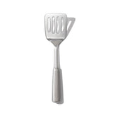 OXO Steel Cooking Turner B8