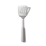 OXO Steel Cooking Turner R3
