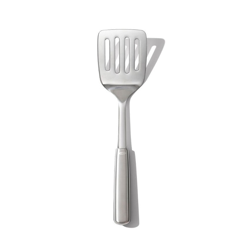 OXO Steel Cooking Turner R3