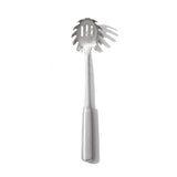 OXO Steel 15 Piece Set K9