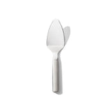 OXO Steel Pie Server O3