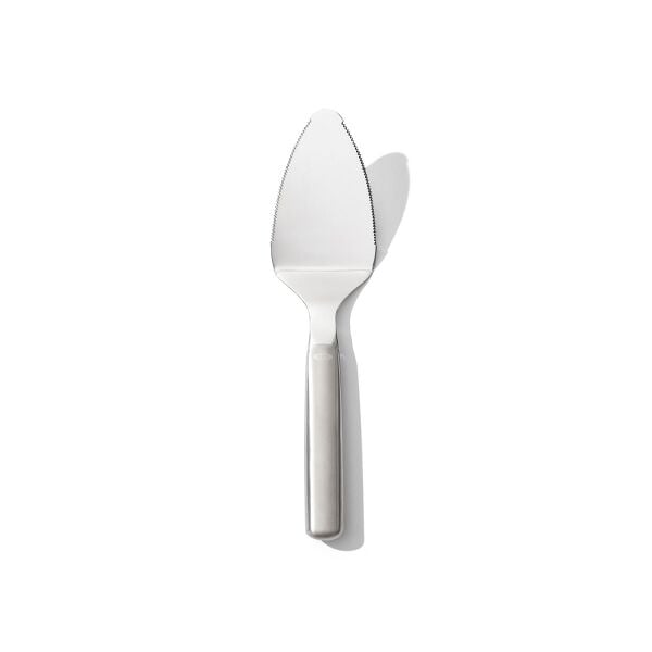 OXO Steel Pie Server O3