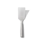 OXO Steel Lasagna Server Y3