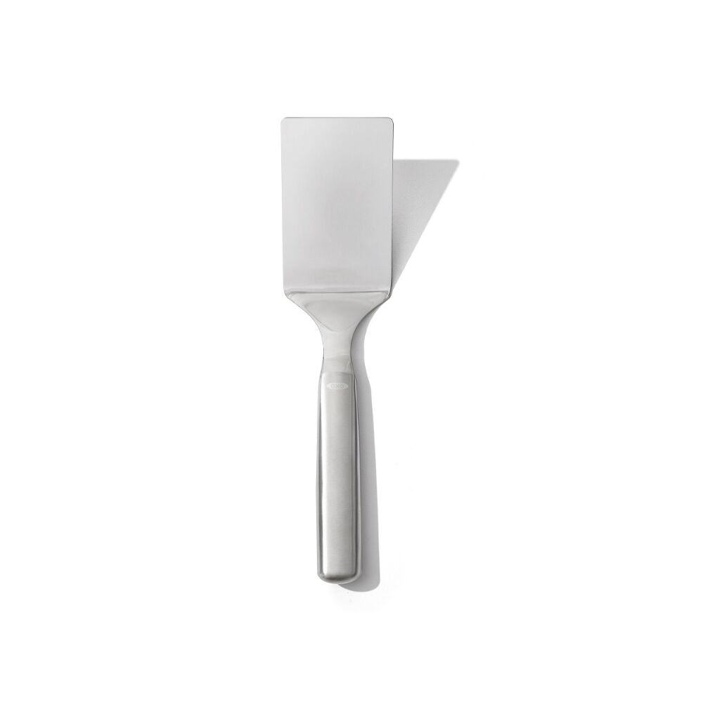 OXO Steel 15 Piece Set K9