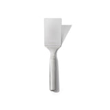OXO Steel Lasagna Server Y3