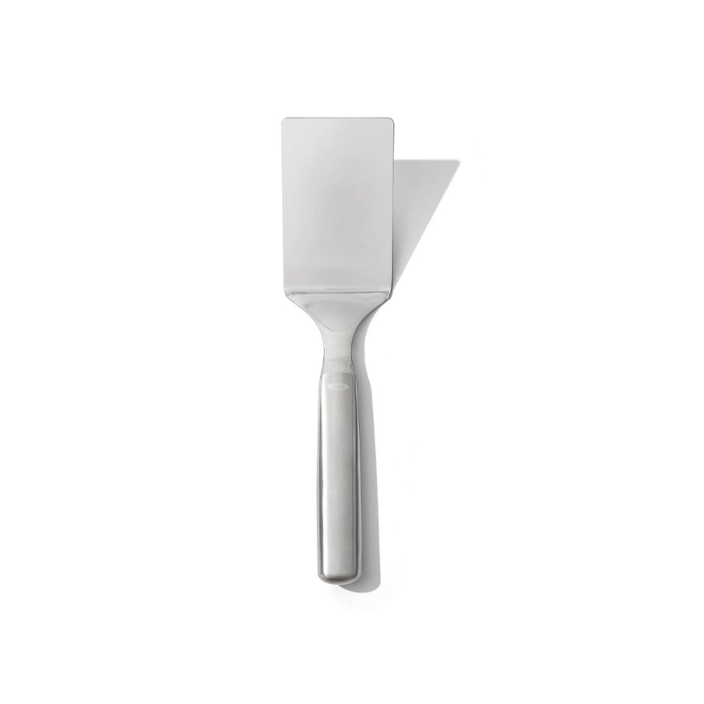 OXO Steel Lasagna Server Y3