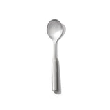 OXO Steel Serving Spoon T2