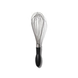OXO Steel 15 Piece Set K9