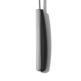 OXO Steel 15 Piece Set K9