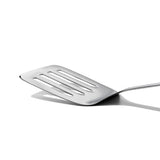 OXO Steel 15 Piece Set K9