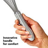 11in Balloon Whisk L2