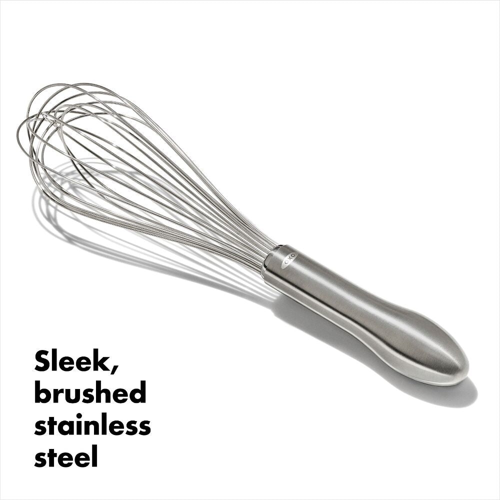 11in Balloon Whisk Y7