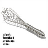 11in Balloon Whisk L2